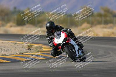 media/Dec-17-2022-SoCal Trackdays (Sat) [[224abd9271]]/Turn 7 Set 1 (1125am)/